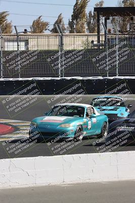 media/Oct-23-2022-Speed Ventures (Sun) [[4be0d5e9e0]]/SuperSpec Cup Race/Turn 11/